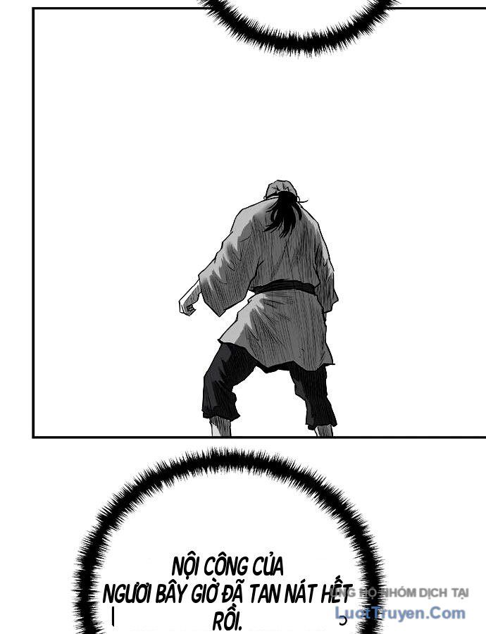 Sát Thủ Anh Vũ Chapter 143 - 104