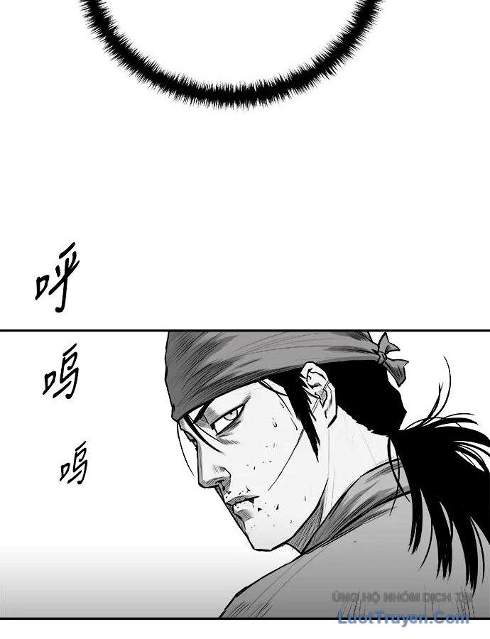 Sát Thủ Anh Vũ Chapter 143 - 105