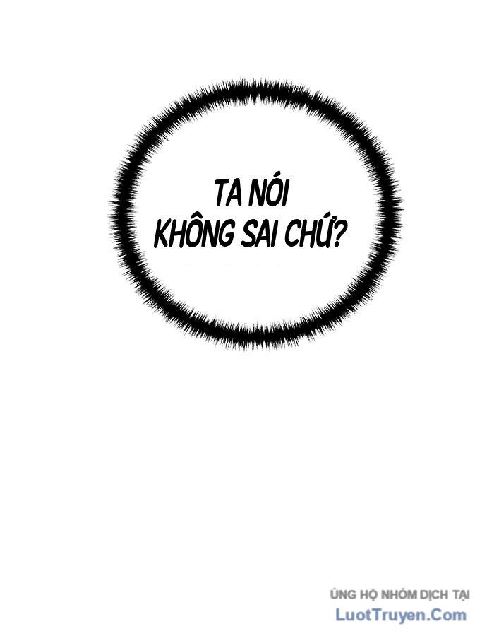 Sát Thủ Anh Vũ Chapter 143 - 106