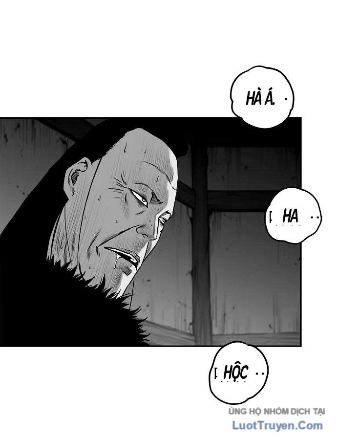 Sát Thủ Anh Vũ Chapter 143 - 108
