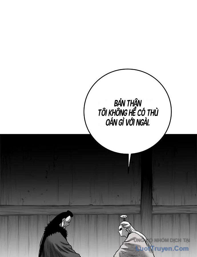 Sát Thủ Anh Vũ Chapter 143 - 109