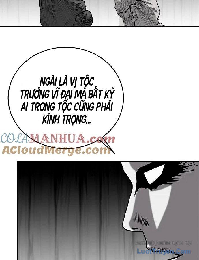 Sát Thủ Anh Vũ Chapter 143 - 110