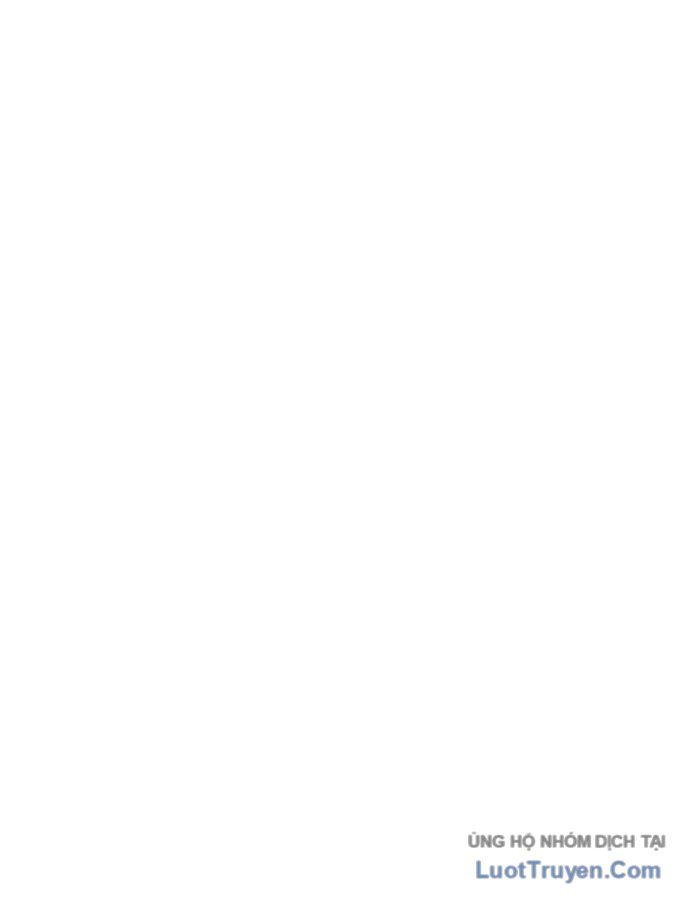 Sát Thủ Anh Vũ Chapter 143 - 12