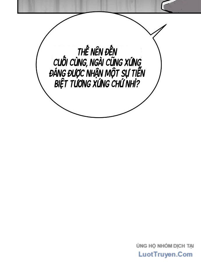 Sát Thủ Anh Vũ Chapter 143 - 111