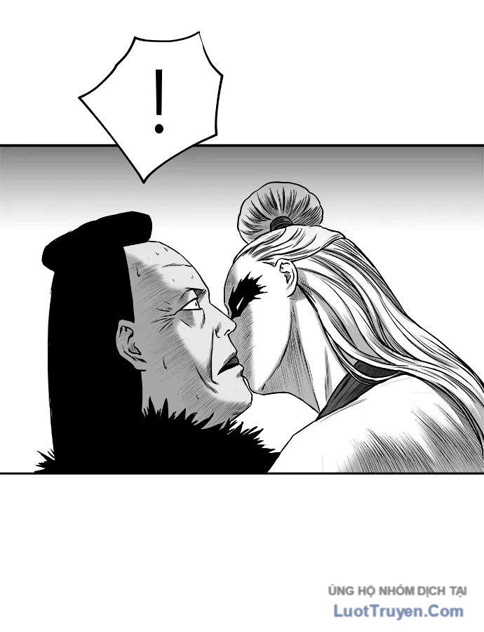 Sát Thủ Anh Vũ Chapter 143 - 112