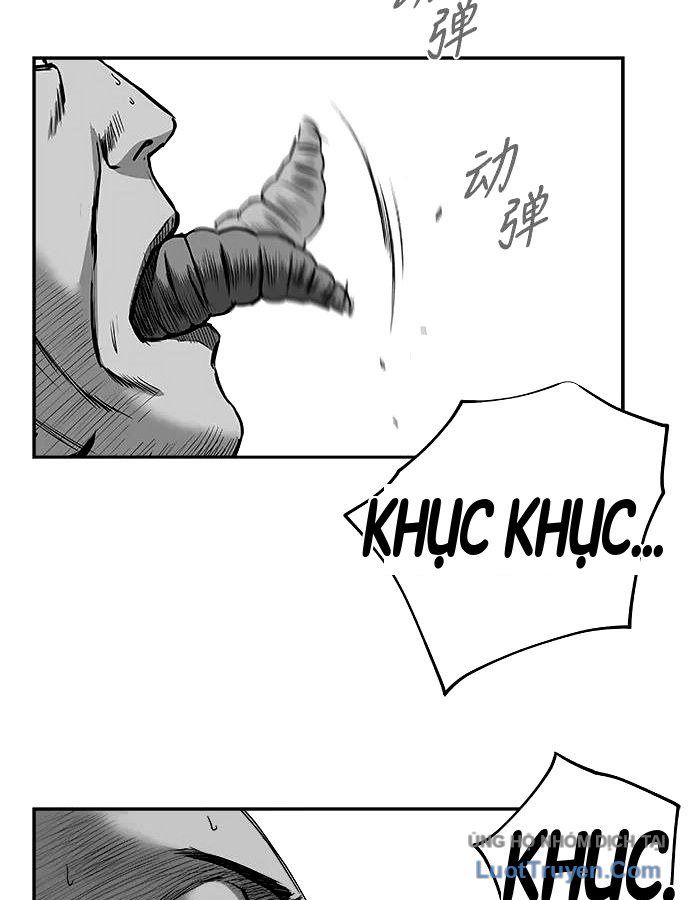 Sát Thủ Anh Vũ Chapter 143 - 114