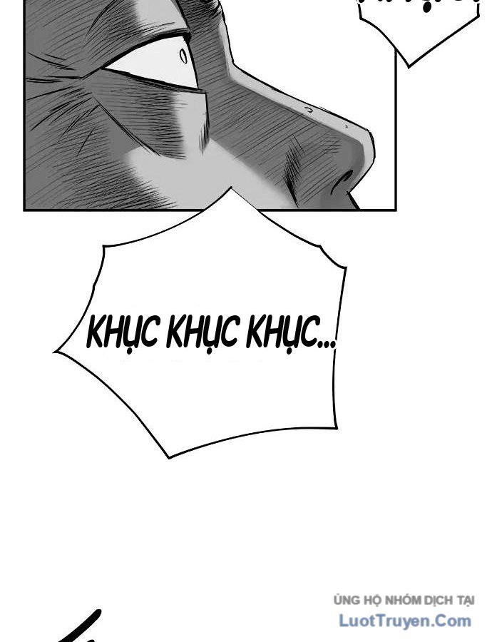 Sát Thủ Anh Vũ Chapter 143 - 115
