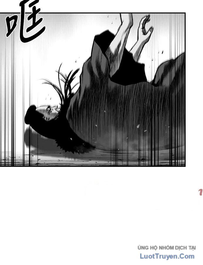 Sát Thủ Anh Vũ Chapter 143 - 116