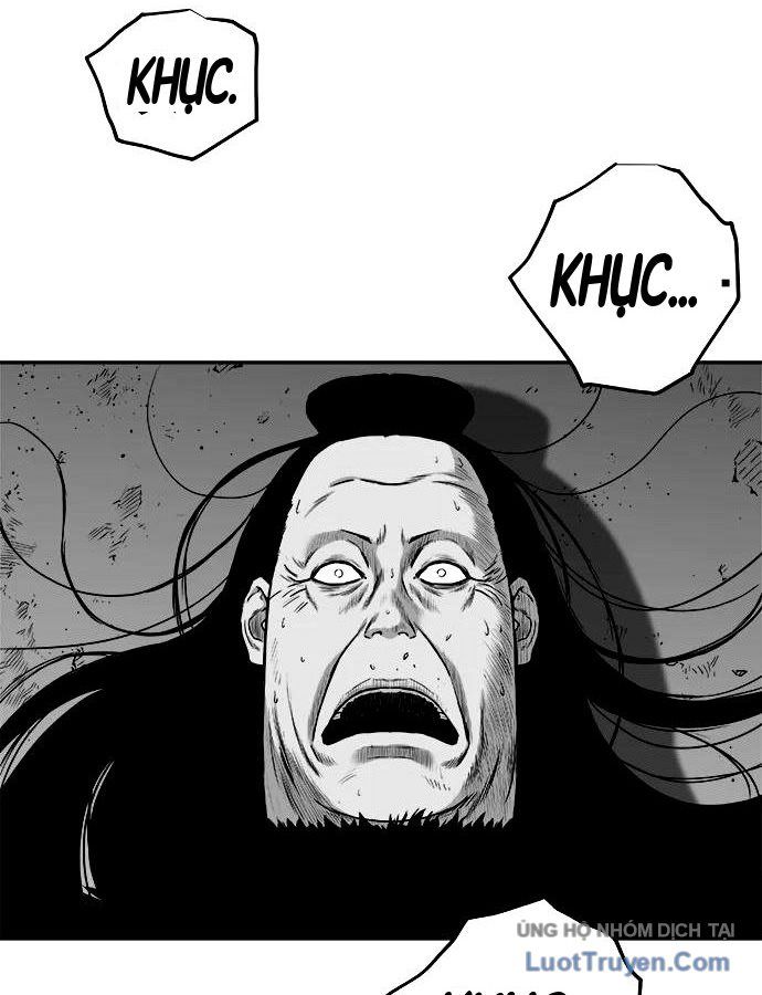 Sát Thủ Anh Vũ Chapter 143 - 117