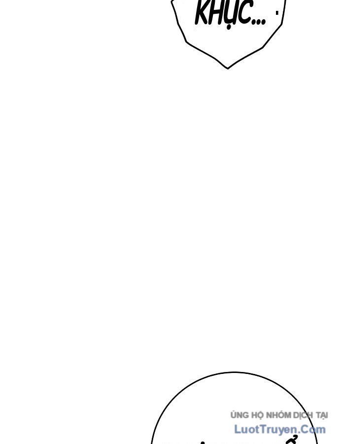Sát Thủ Anh Vũ Chapter 143 - 118