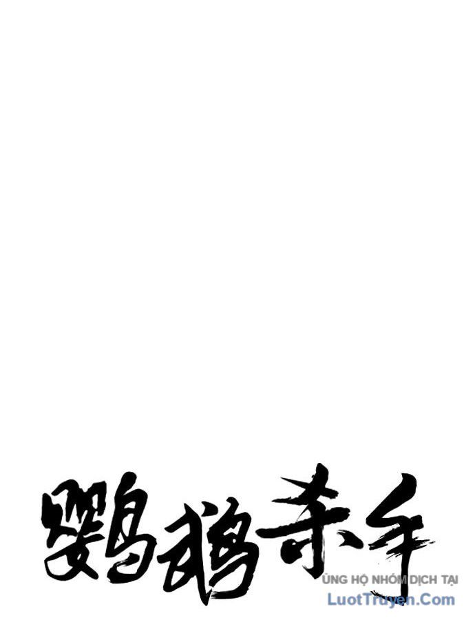 Sát Thủ Anh Vũ Chapter 143 - 13