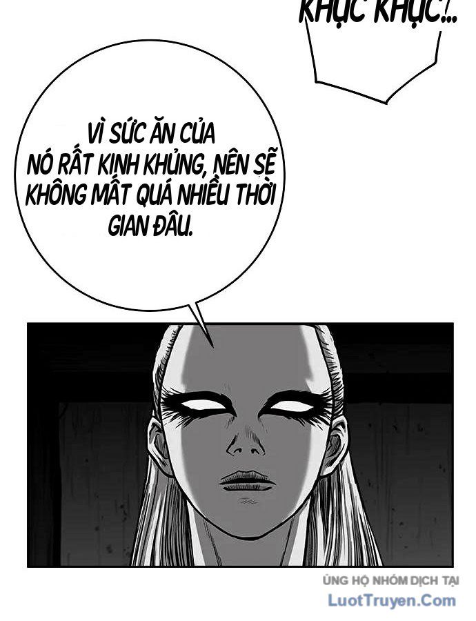 Sát Thủ Anh Vũ Chapter 143 - 121