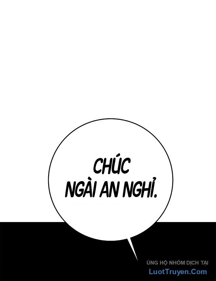 Sát Thủ Anh Vũ Chapter 143 - 122