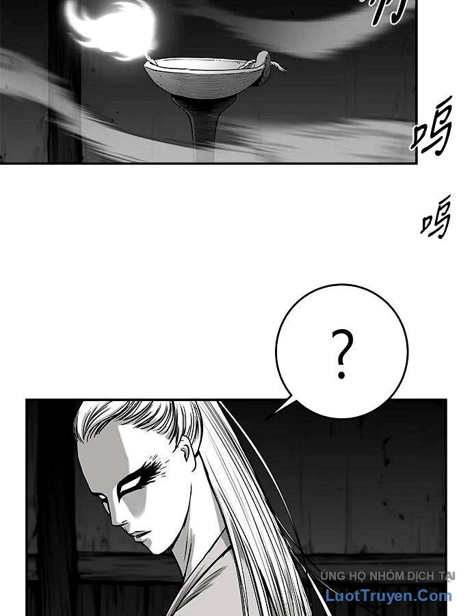 Sát Thủ Anh Vũ Chapter 143 - 125