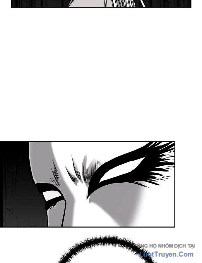 Sát Thủ Anh Vũ Chapter 143 - 126