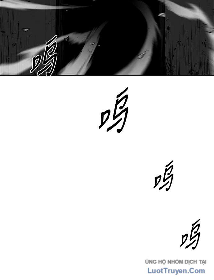 Sát Thủ Anh Vũ Chapter 143 - 128