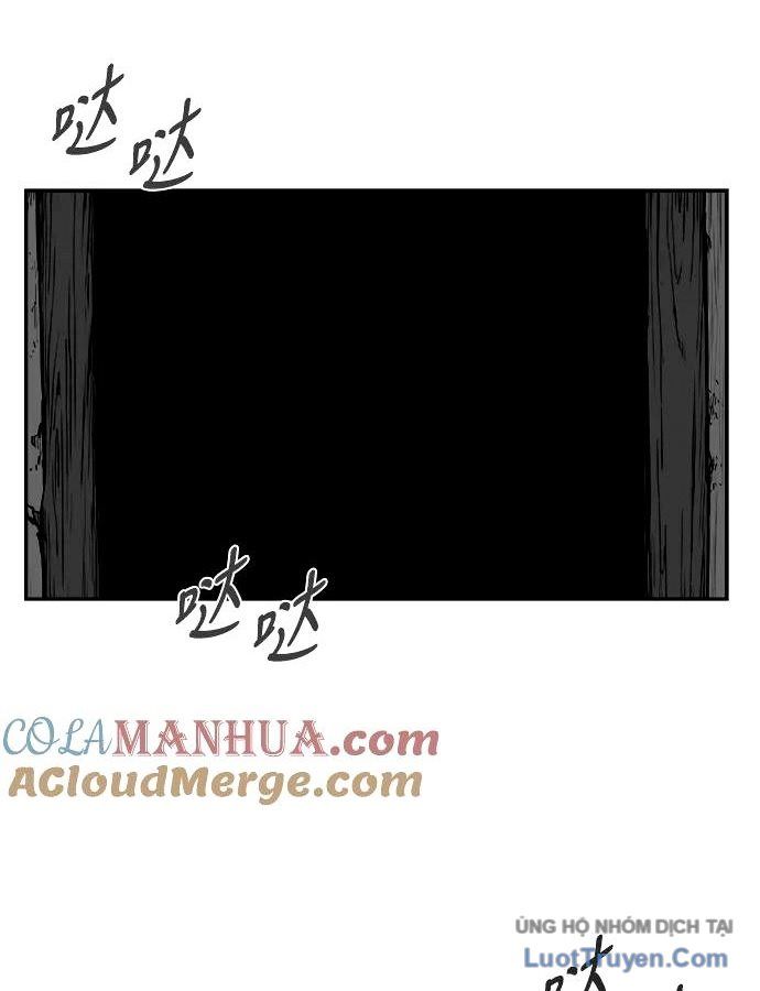 Sát Thủ Anh Vũ Chapter 143 - 129