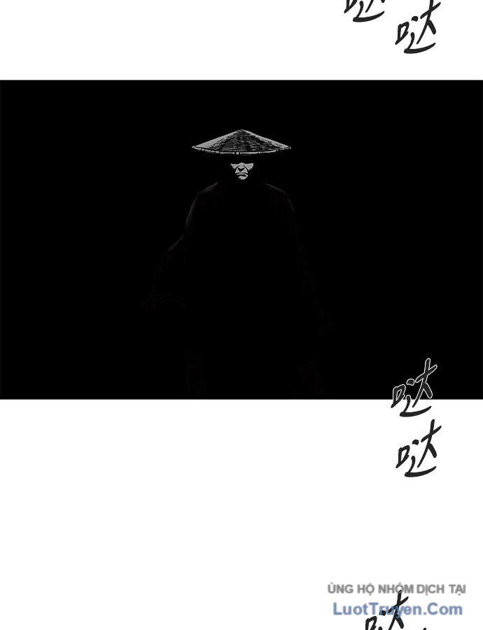 Sát Thủ Anh Vũ Chapter 143 - 130