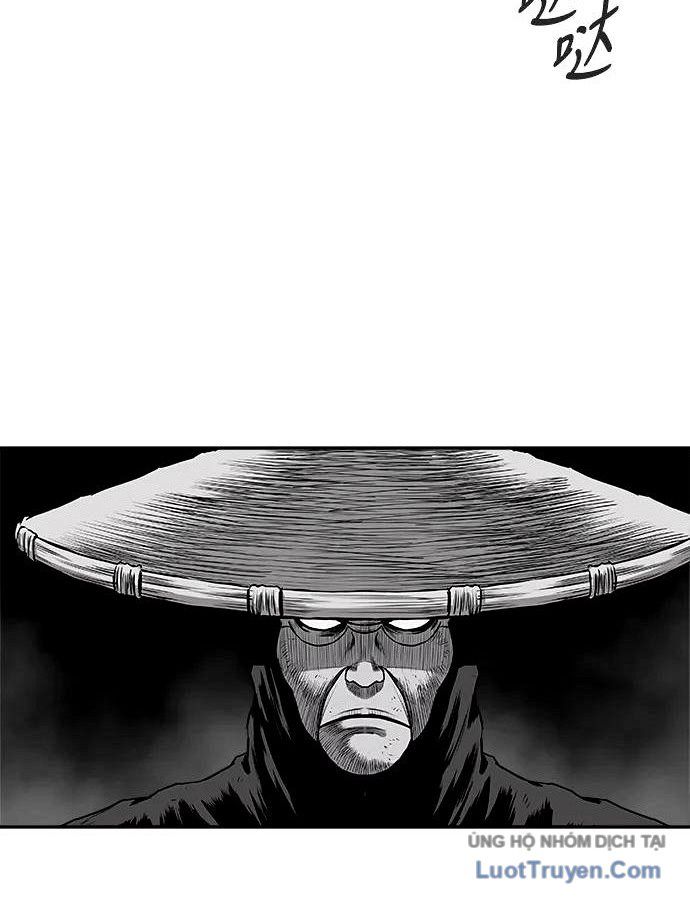 Sát Thủ Anh Vũ Chapter 143 - 131