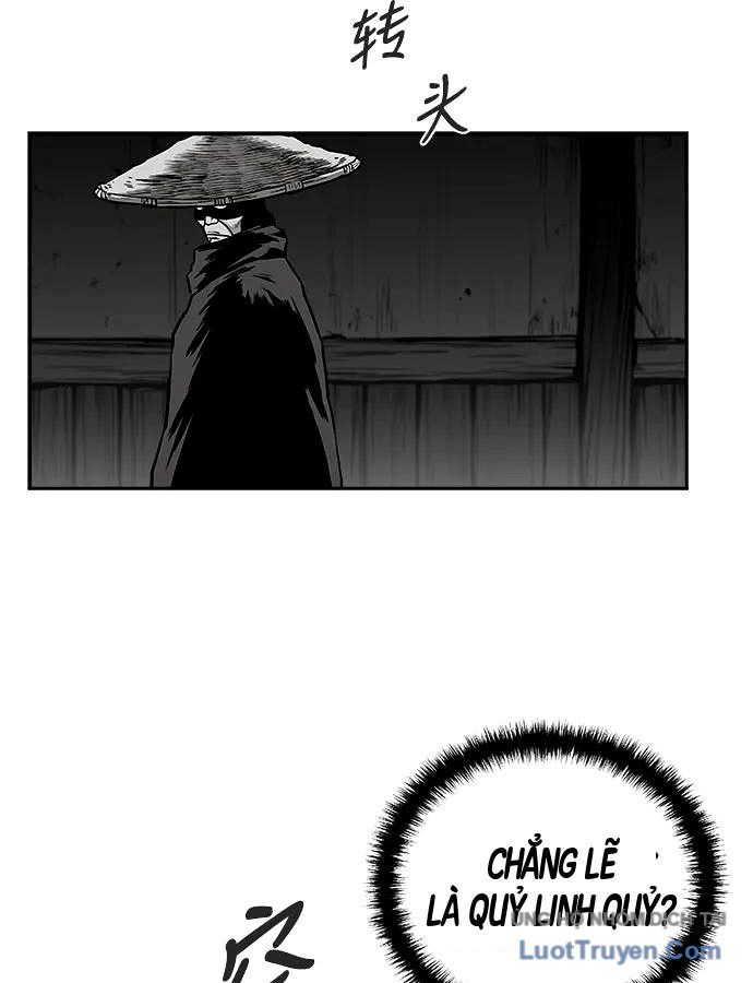 Sát Thủ Anh Vũ Chapter 143 - 134