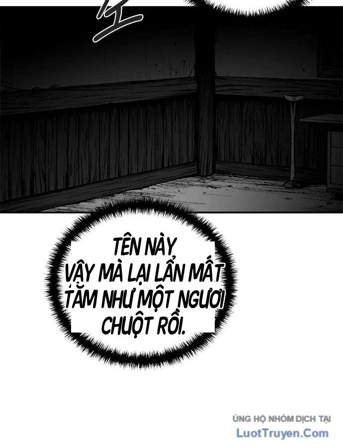 Sát Thủ Anh Vũ Chapter 143 - 135