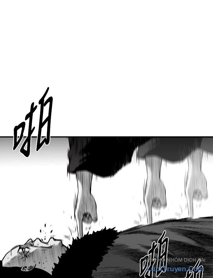 Sát Thủ Anh Vũ Chapter 143 - 138