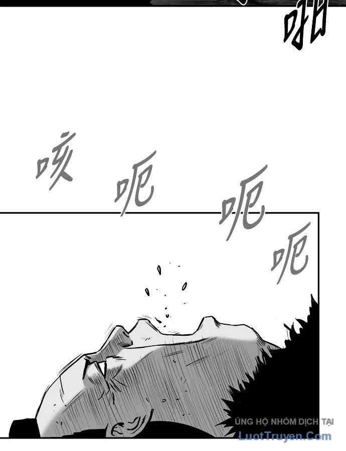 Sát Thủ Anh Vũ Chapter 143 - 139