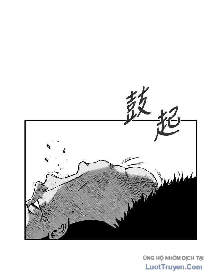 Sát Thủ Anh Vũ Chapter 143 - 140
