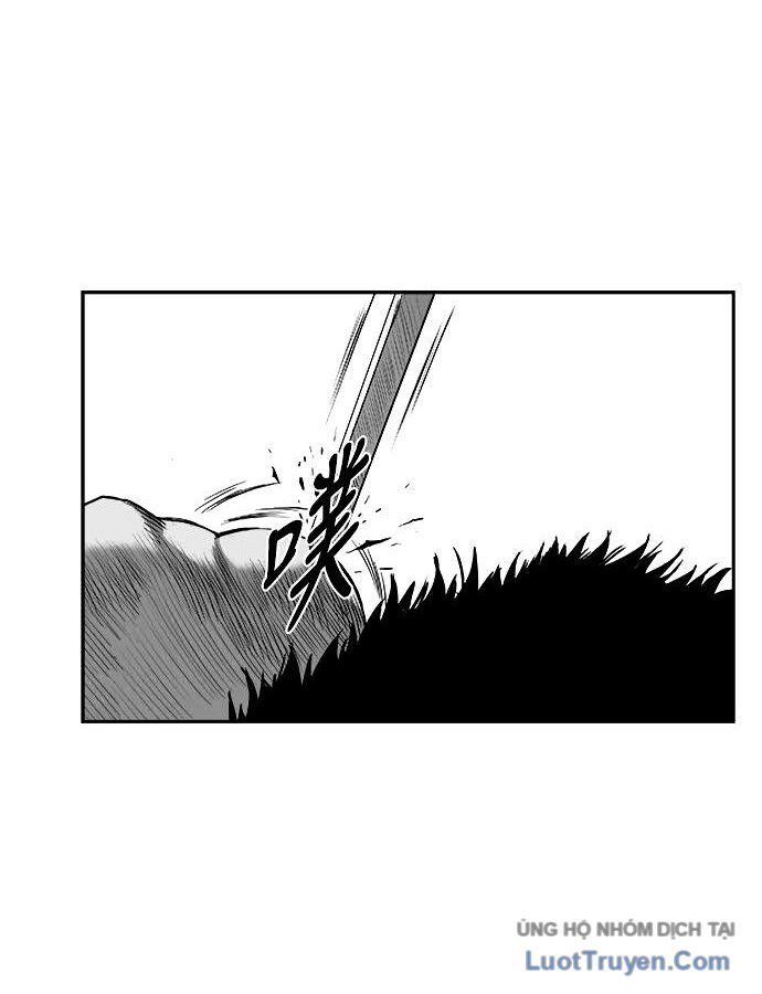 Sát Thủ Anh Vũ Chapter 143 - 141