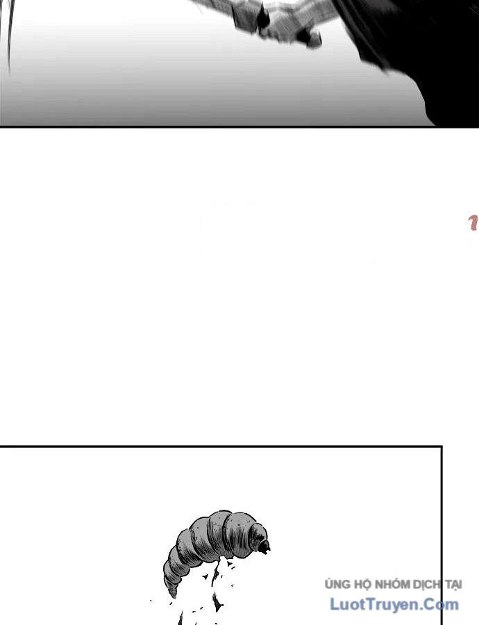 Sát Thủ Anh Vũ Chapter 143 - 143