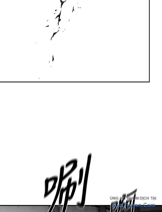 Sát Thủ Anh Vũ Chapter 143 - 144