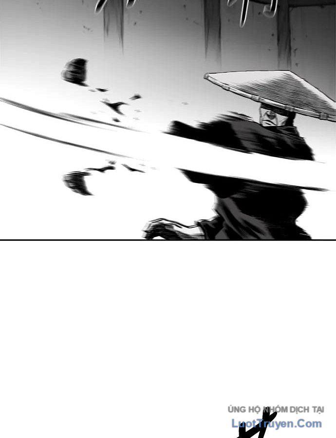Sát Thủ Anh Vũ Chapter 143 - 145