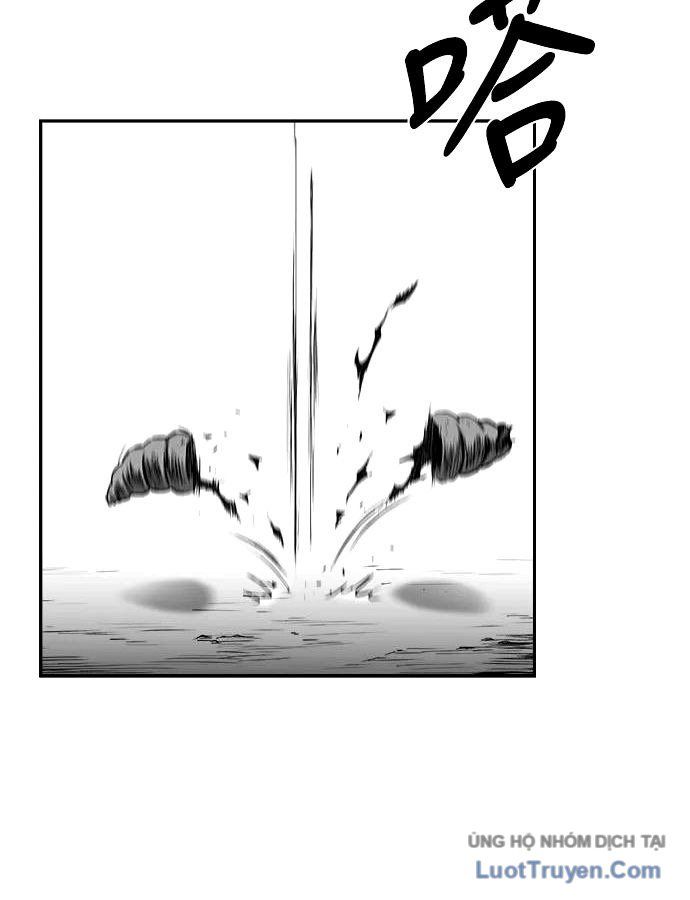 Sát Thủ Anh Vũ Chapter 143 - 146