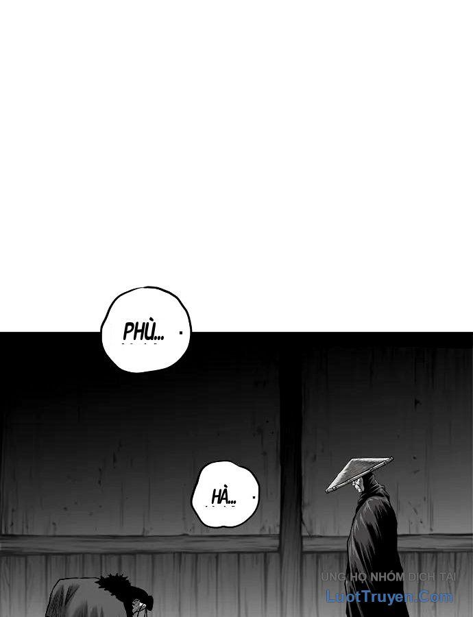 Sát Thủ Anh Vũ Chapter 143 - 148