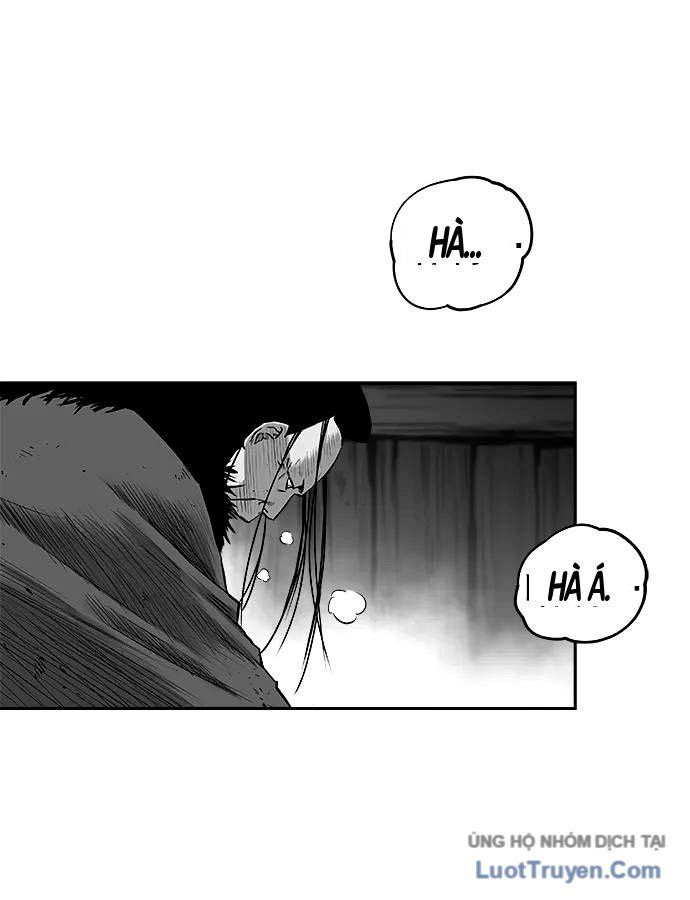 Sát Thủ Anh Vũ Chapter 143 - 150