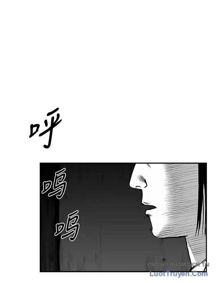 Sát Thủ Anh Vũ Chapter 143 - 16