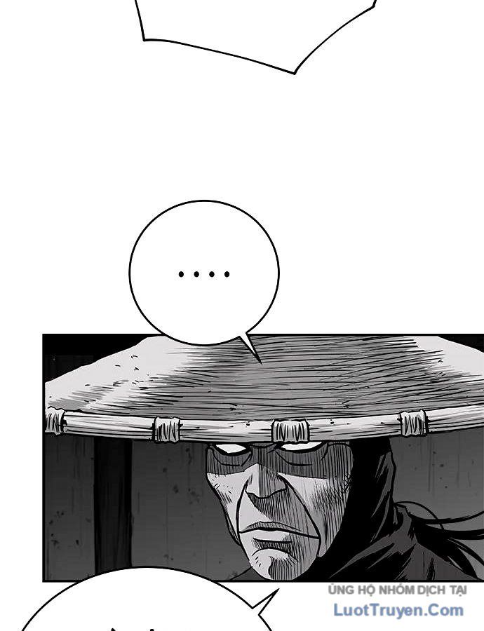 Sát Thủ Anh Vũ Chapter 143 - 152
