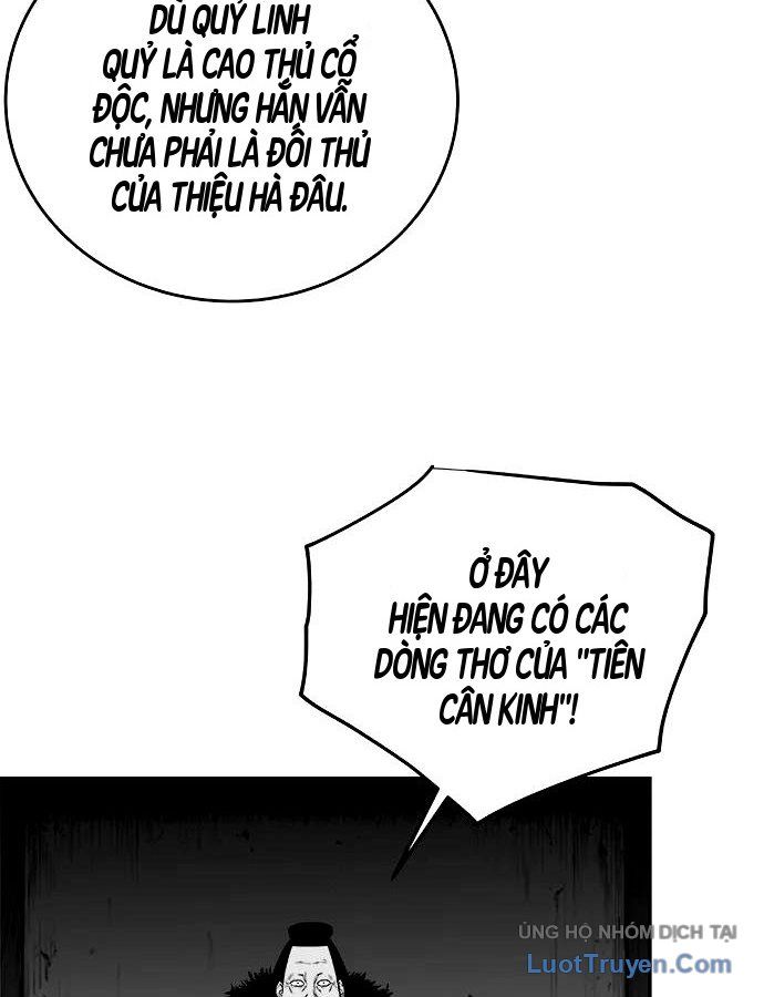 Sát Thủ Anh Vũ Chapter 143 - 153
