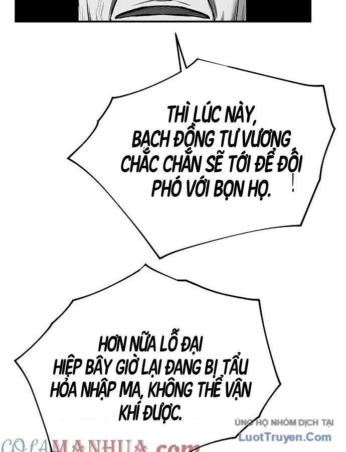Sát Thủ Anh Vũ Chapter 143 - 155