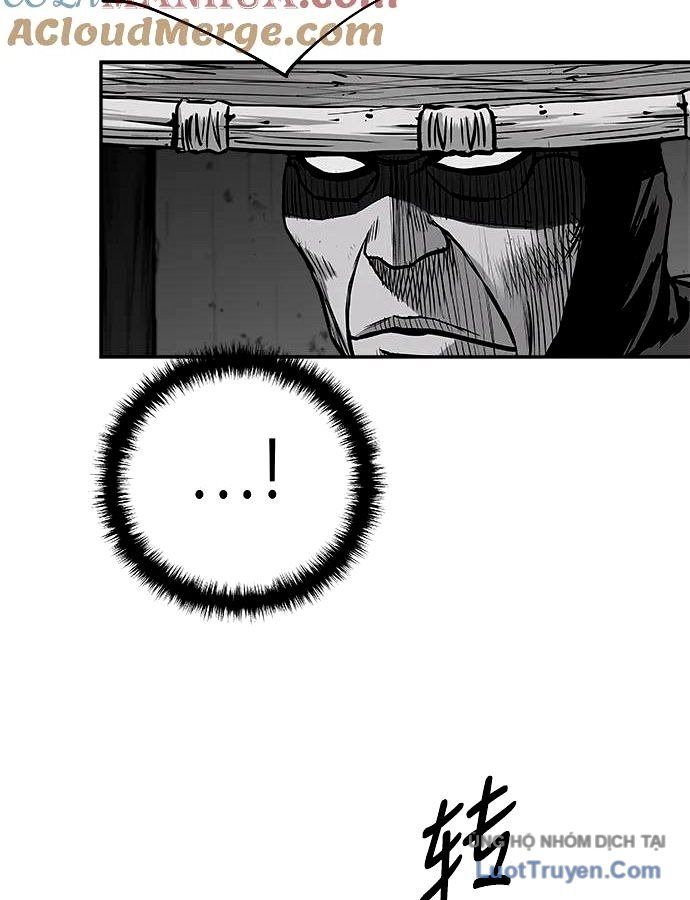 Sát Thủ Anh Vũ Chapter 143 - 156
