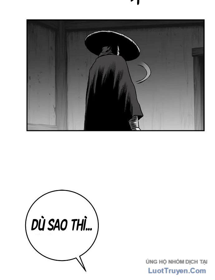 Sát Thủ Anh Vũ Chapter 143 - 157
