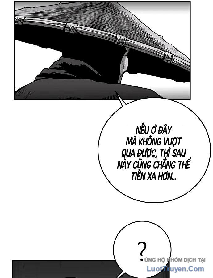 Sát Thủ Anh Vũ Chapter 143 - 158