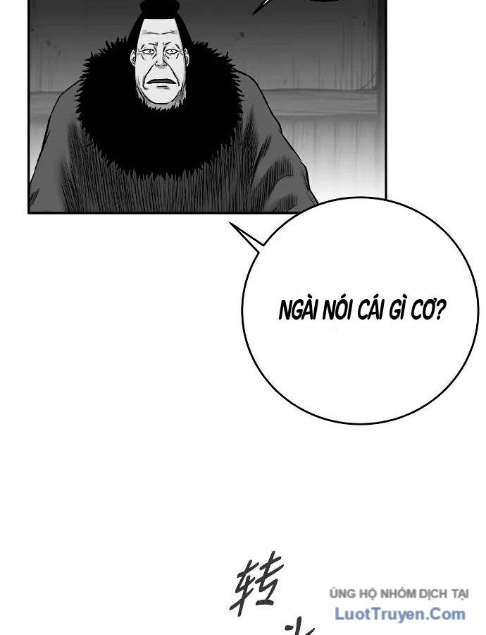 Sát Thủ Anh Vũ Chapter 143 - 159
