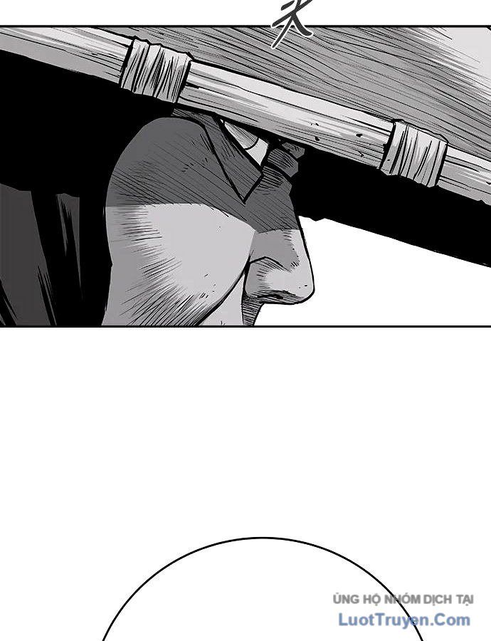 Sát Thủ Anh Vũ Chapter 143 - 160