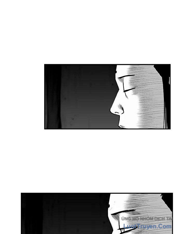 Sát Thủ Anh Vũ Chapter 143 - 17