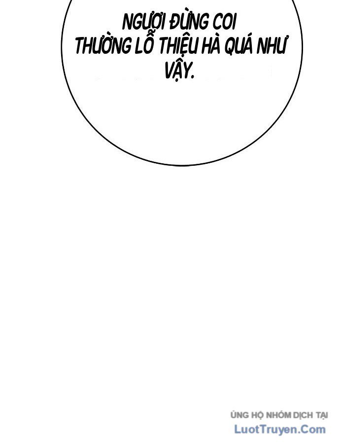 Sát Thủ Anh Vũ Chapter 143 - 161