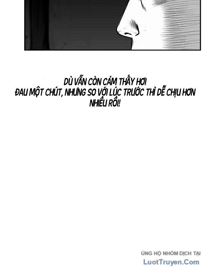 Sát Thủ Anh Vũ Chapter 143 - 18