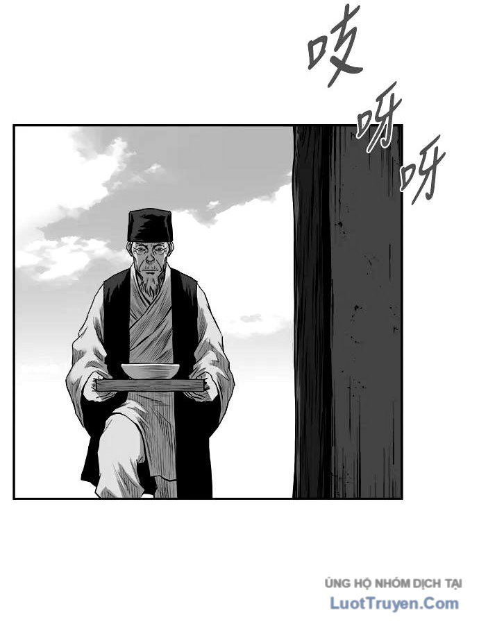 Sát Thủ Anh Vũ Chapter 143 - 19