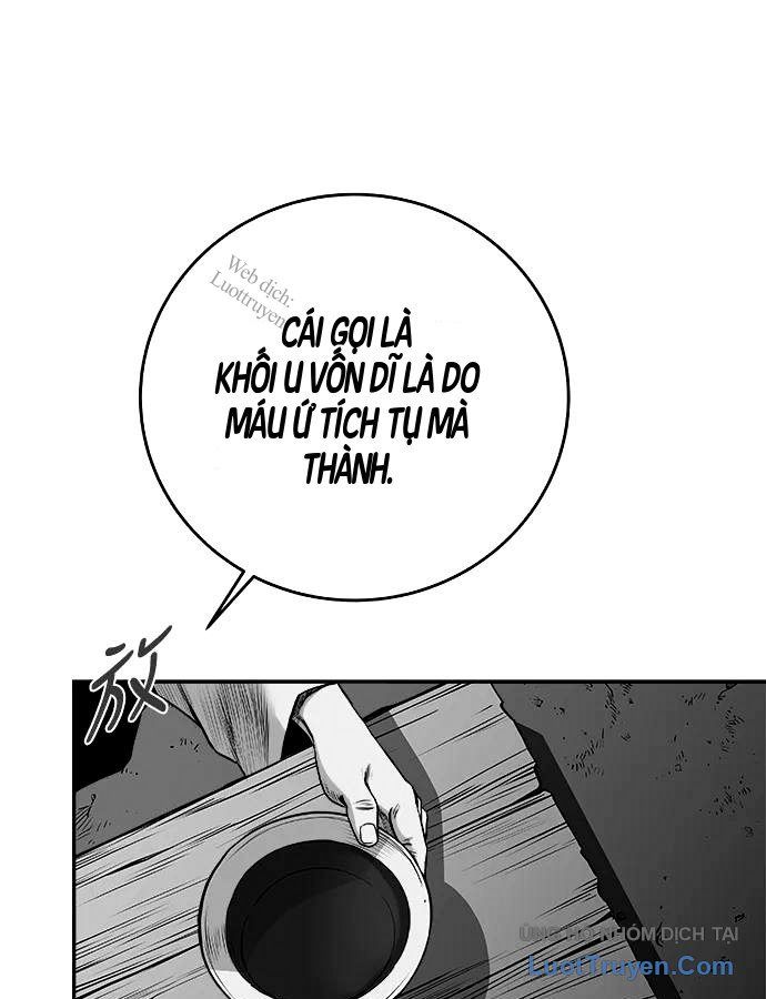 Sát Thủ Anh Vũ Chapter 143 - 20