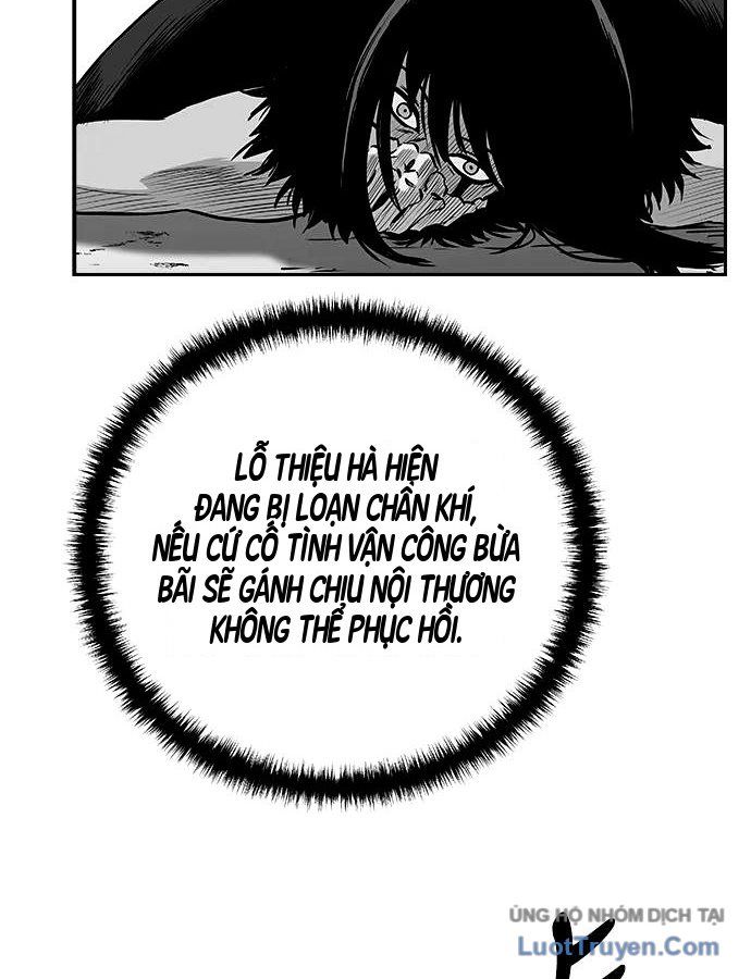 Sát Thủ Anh Vũ Chapter 143 - 3